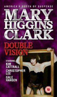 Double Vision(1992) Movies