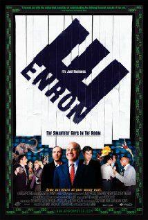 Enron: The Smartest Guys in the Room(2005) Movies