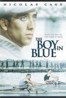 The Boy in Blue(1986) Movies