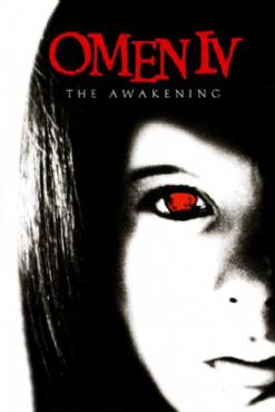 Omen IV: The Awakening(1991) Movies