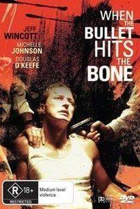 When the Bullet Hits the Bone(1996) Movies