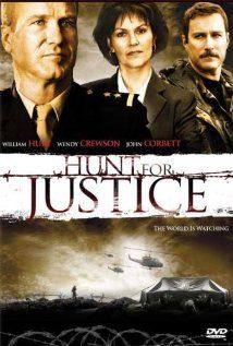 Hunt for Justice(2005) Movies