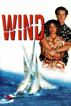 Wind(1992) Movies