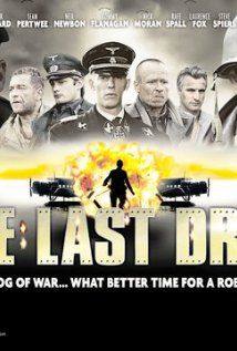 The Last Drop(2006) Movies