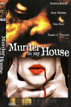 Murder in My House(2006) Movies