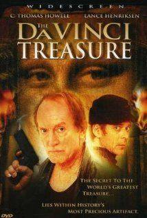 The Da Vinci Treasure(2006) Movies