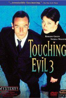 Touching Evil(1997) 