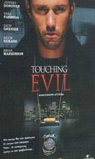 Touching Evil(2004) Movies
