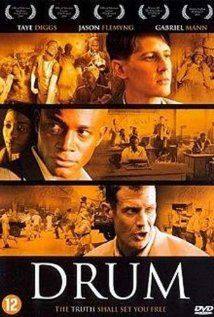 Drum(2004) Movies