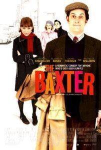 The Baxter(2005) Movies