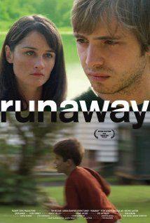 Runaway(2005) Movies