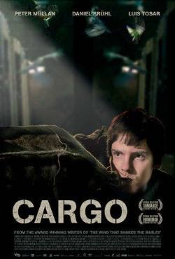 Cargo(2006) Movies