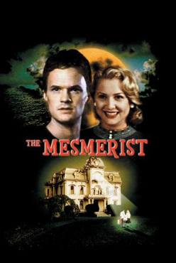 The Mesmerist(2002) Movies
