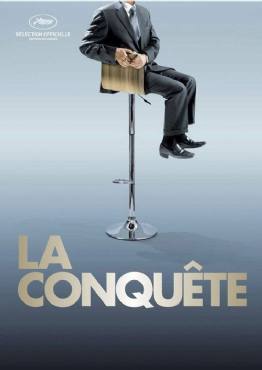 La conquete(2011) Movies