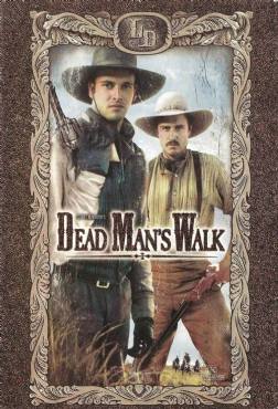 Dead Mans Walk(1996) 