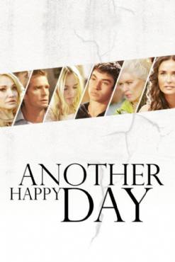 Another Happy Day(2011) Movies
