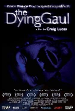 The Dying Gaul(2005) Movies