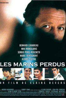 Les marins perdus(2003) Movies