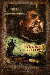 Hoboken Hollow(2006) Movies