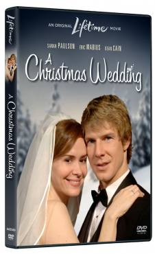 A Christmas Wedding(2006) Movies