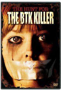 The Hunt for the BTK Killer(2005) Movies