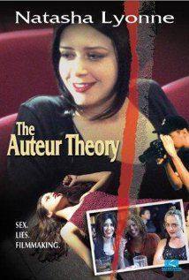 The Auteur Theory(1999) Movies
