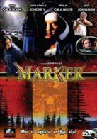 Marker(2005) Movies