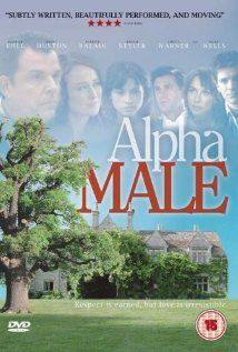 Alpha Male(2006) Movies