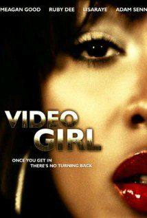 Video Girl(2011) Movies