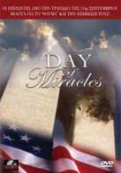 Day of Miracles(2005) Movies
