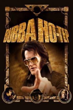Bubba Ho-Tep(2002) Movies