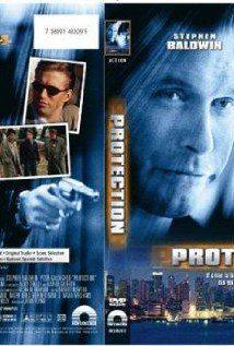 Protection(2001) Movies
