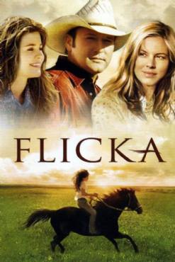 Flicka(2006) Movies