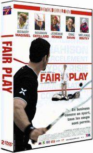 Fair Play(2006) Movies