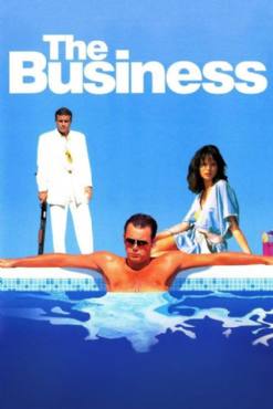 The Business(2005) Movies