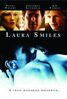 Laura Smiles(2006) Movies