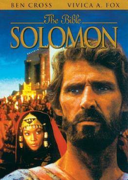 Solomon(1997) Movies