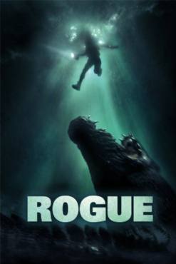 Rogue(2007) Movies