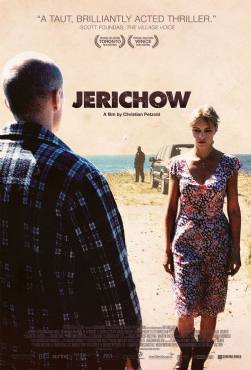 Jerichow(2008) Movies