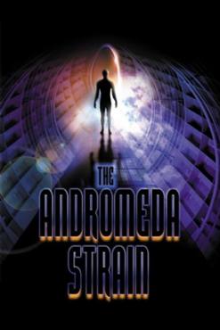 The Andromeda Strain(1971) Movies