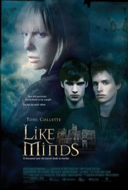 Like Minds(2006) Movies