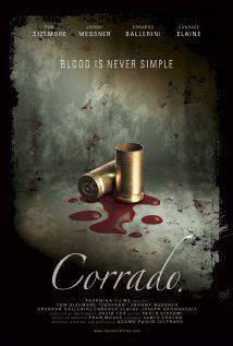 Corrado(2009) Movies
