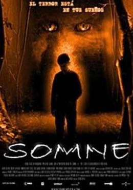 Somne(2005) Movies