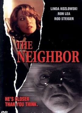 The Neighbor(1993) Movies