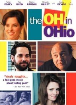 The Oh in Ohio(2006) Movies