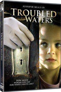 Troubled Waters(2006) Movies