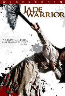 Jade Warrior(2006) Movies