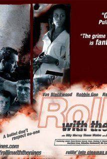 Rollin with the Nines(2006) Movies