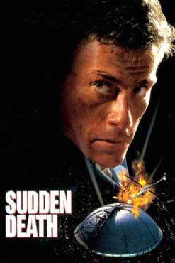 Sudden Death(1995) Movies