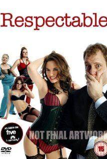 Respectable(2006) Movies